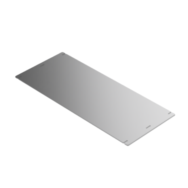 Flex-Plate
